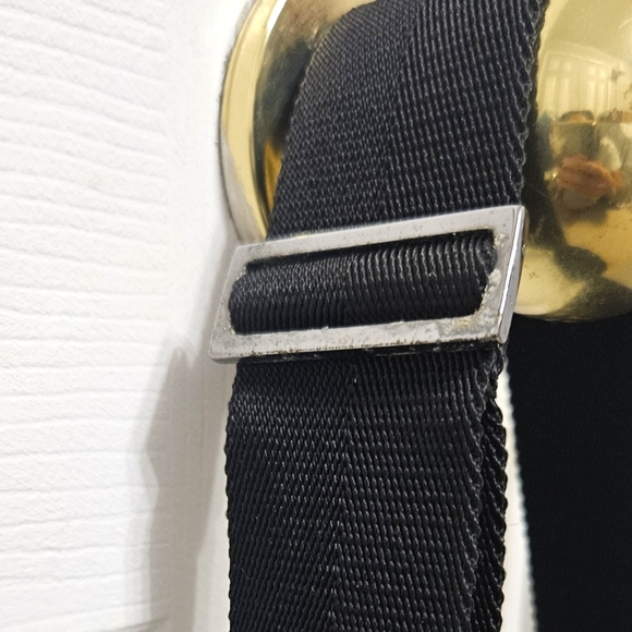 Gucci Vintage Hobo Shoulder Bag - Picture 7 of 13